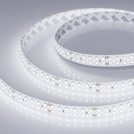 svetodiodnaya-lenta-rtw-2-5000se-24v-white-2x2-3528-1200-led-lux_9301