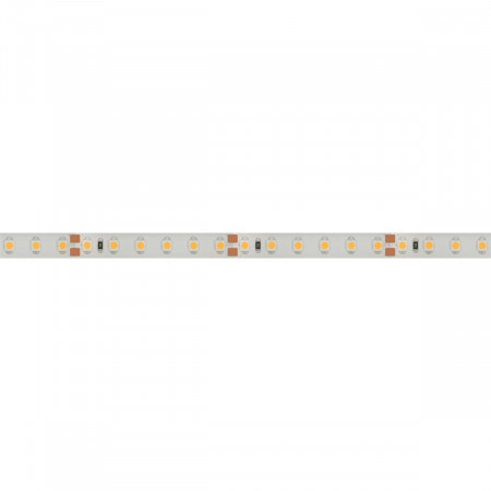 svetodiodnaya-lenta-rtw-2-5000se-24v-white-2x3528-600-led-lux_9872