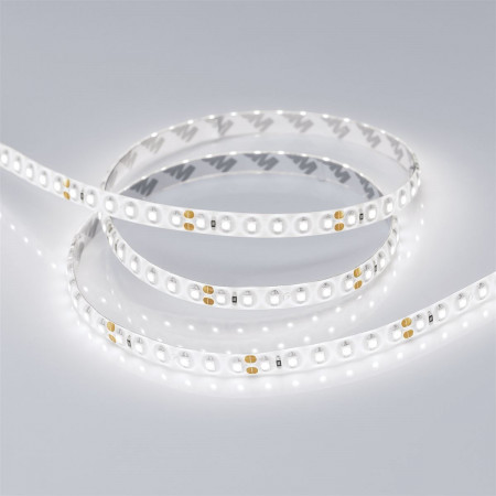 svetodiodnaya-lenta-rtw-2-5000se-24v-white-2x3528-600-led-lux_9873