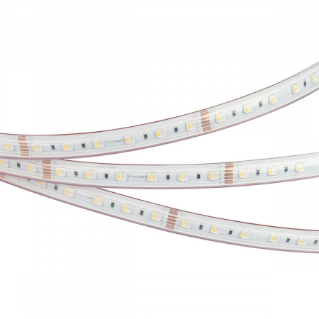 svetodiodnaya-lenta-rtw-ps-b60-14mm-24v-rgbw-warm-4-in-1-19.2-wm-ip67-5060-5m_2246