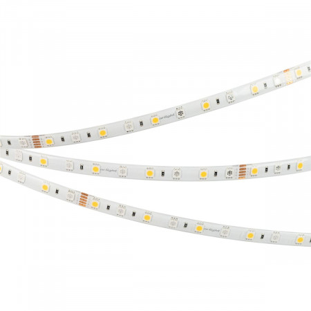 svetodiodnaya-lenta-rtw-se-b60-10mm-24v-rgbw-day-14.4-wm-ip65-5060-5m_2187