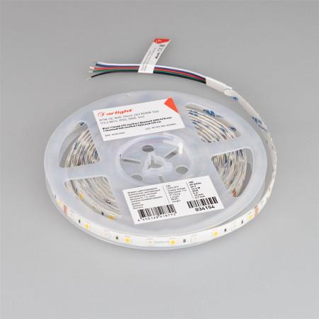 svetodiodnaya-lenta-rtw-se-b60-10mm-24v-rgbw-day-14.4-wm-ip65-5060-5m_2202