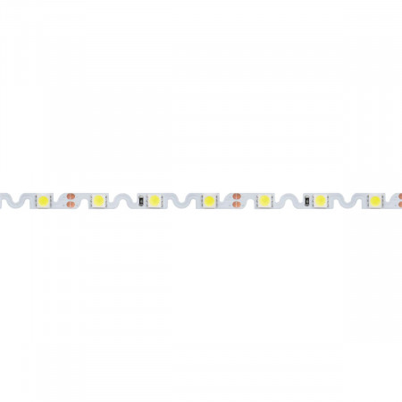 svetodiodnaya-lenta-rz-2-5000-12v-day4000-2x-5060240-ledwave_20275