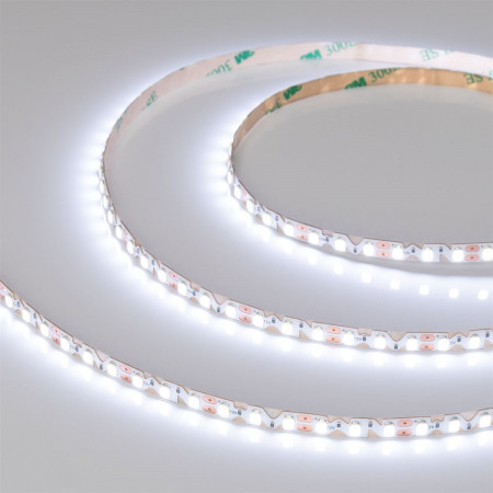 svetodiodnaya-lenta-rz-a120-6mm-12v-cool-8k-12-wm-ip20-2835-5m_9401