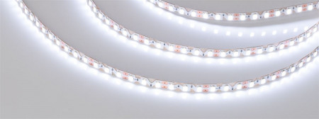 svetodiodnaya-lenta-rz-a120-6mm-12v-cool-8k-12-wm-ip20-2835-5m_9405