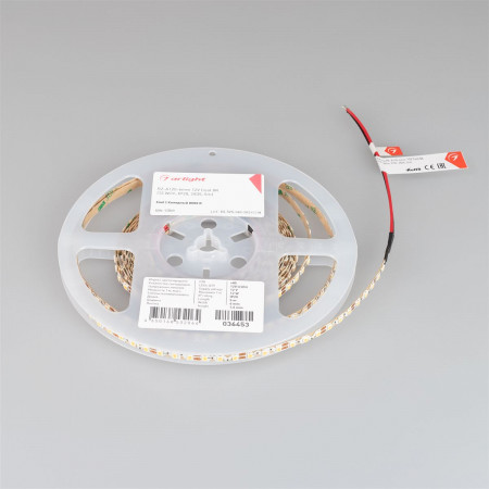 svetodiodnaya-lenta-rz-a120-6mm-12v-cool-8k-12-wm-ip20-2835-5m_9408