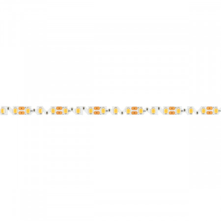svetodiodnaya-lenta-rz-a120-6mm-12v-cool-8k-12-wm-ip20-2835-5m_9412