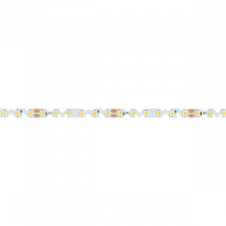 svetodiodnaya-lenta-rz-a120-6mm-24v-warm2700-9.6-wm-ip20-2835-5m_20508