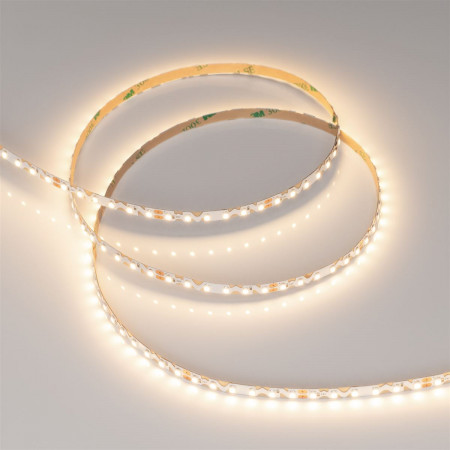 svetodiodnaya-lenta-rz-a120-6mm-24v-warm3000-9.6-wm-ip20-2835-5m_20512