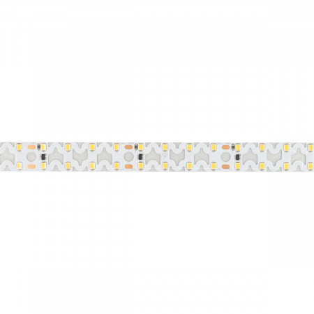 svetodiodnaya-lenta-rz-a160-15mm-24v-warm2700-19.2-wm-ip20-2835-5m_16361