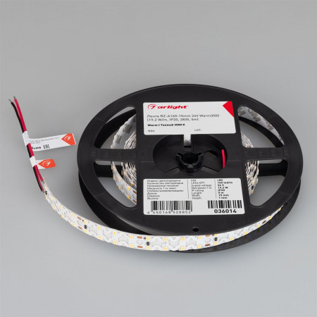 svetodiodnaya-lenta-rz-a160-15mm-24v-warm3000-19.2-wm-ip20-2835-5m_16344