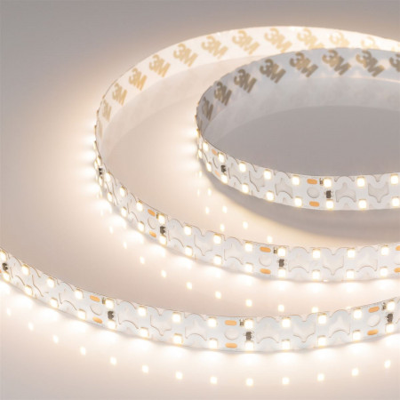 svetodiodnaya-lenta-rz-a160-15mm-24v-warm3000-19.2-wm-ip20-2835-5m_16363