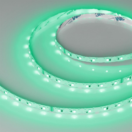 svetodiodnaya-lenta-rz-a60-8mm-24v-rgb-8-wm-ip20-2835-5m_9588