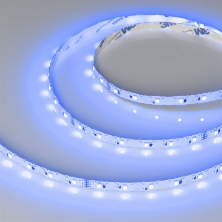 svetodiodnaya-lenta-rz-a60-8mm-24v-rgb-8-wm-ip20-2835-5m_9595