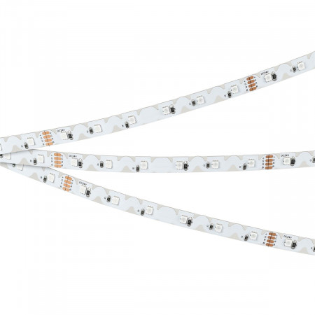 svetodiodnaya-lenta-rz-a60-8mm-24v-rgb-8-wm-ip20-2835-5m_9605