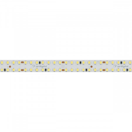 svetodiodnaya-lenta-s2-2500-24v-day-4000k-15mm-2835-280-ledm-lux_29308