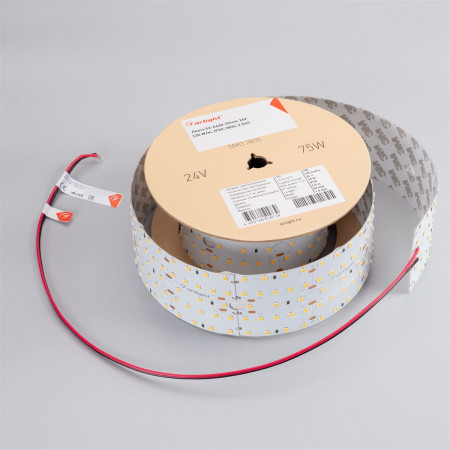 svetodiodnaya-lenta-s2-2500-24v-warm-2700k-59mm-2835-420-ledm-lux_9366