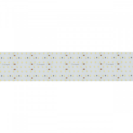 svetodiodnaya-lenta-s2-2500-24v-warm-2700k-85mm-2835-560-ledm-lux_25696