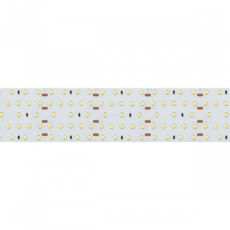 svetodiodnaya-lenta-s2-2500-24v-warm-3000k-52mm-2835-420-ledm-lux_25479