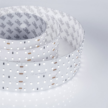 svetodiodnaya-lenta-s2-2500-24v-white-5500k-52mm-2835-420-ledm-lux_25470