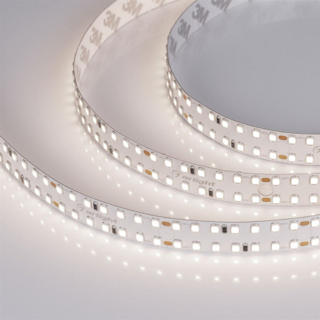 Светодиодная лента S2-A280-15mm 24V Day4000 (20 W/m, IP20, 2835, 2.5m), Arlight