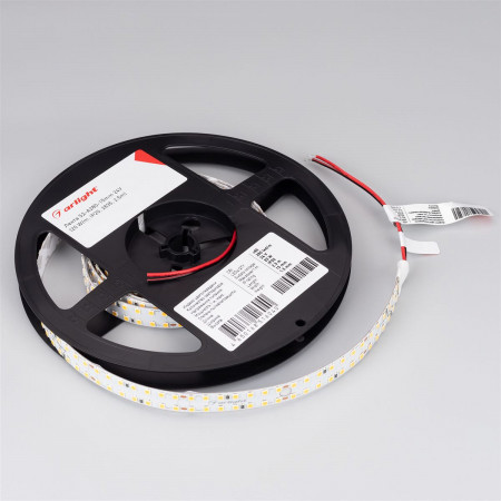 svetodiodnaya-lenta-s2-a280-15mm-24v-warm3000-20-wm-ip20-2835-2.5m_29317