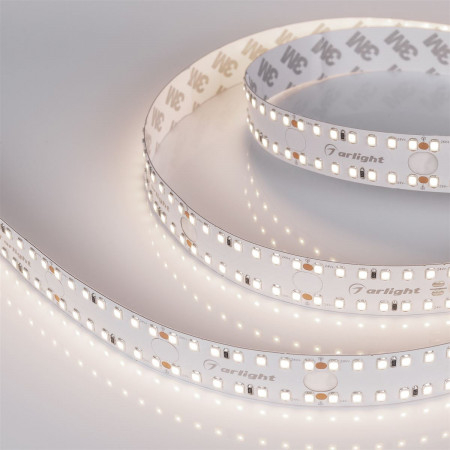 Светодиодная лента S2-A280-20mm 24V Day4000 (20 W/m, IP20, 2835, 2.5m), Arlight