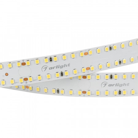 svetodiodnaya-lenta-s2-a280-20mm-24v-warm3000-20-wm-ip20-2835-2.5m_29281
