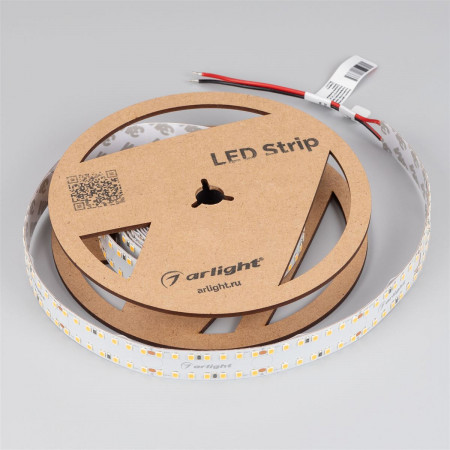 svetodiodnaya-lenta-s2-a280-20mm-24v-warm3000-20-wm-ip20-2835-2.5m_29284