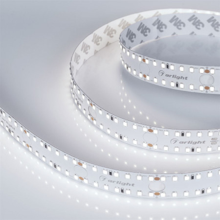 Светодиодная лента S2-A280-20mm 24V White6000 (20 W/m, IP20, 2835, 2.5m), Arlight