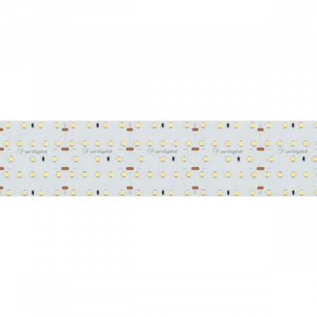svetodiodnaya-lenta-s2-a420-59mm-24v-warm3000-30-wm-ip20-2835-2.5m_9361