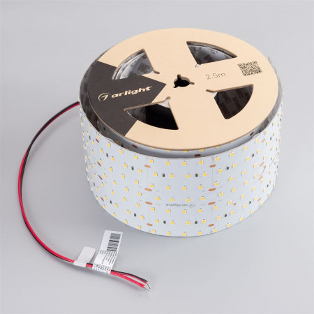 svetodiodnaya-lenta-s2-a560-85mm-24v-warm3000-40-wm-ip20-2835-2.5m_29335