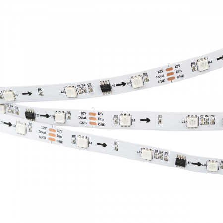 svetodiodnaya-lenta-spi-b30-10mm-12v-rgb-px3-7.2wm-ip20-5060-5m_17440