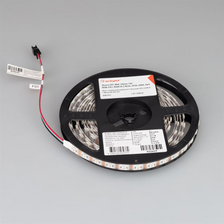 svetodiodnaya-lenta-spi-b60-10mm-12v-rgb-px1-ram-9.3-wm-ip20-5060-5m_5341