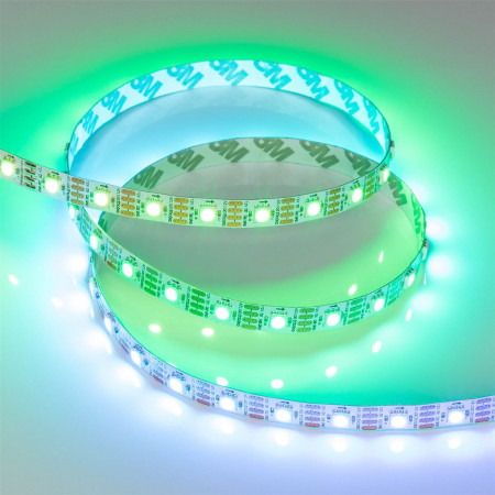 svetodiodnaya-lenta-spi-b60-10mm-12v-rgb-px1-ram-9.3-wm-ip20-5060-5m_5345