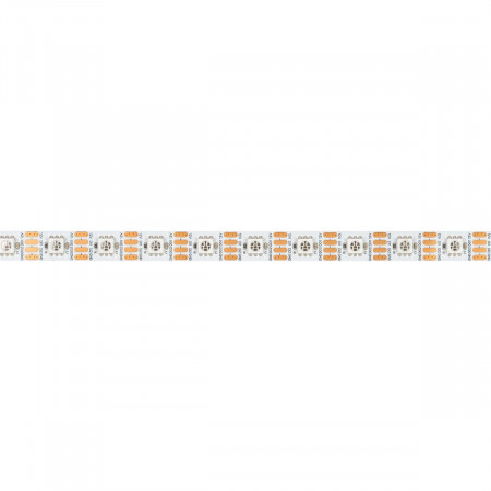 svetodiodnaya-lenta-spi-b60-10mm-12v-rgb-px1-ram-9.3-wm-ip20-5060-5m_5349