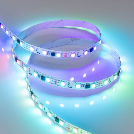svetodiodnaya-lenta-spi-b60-10mm-12v-rgb-px3-14.4-wm-ip20-5060-5m_5300