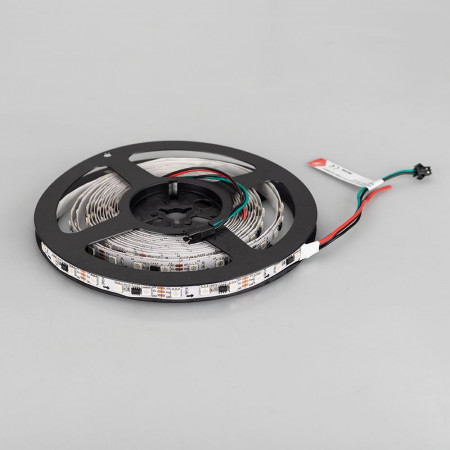svetodiodnaya-lenta-spi-b60-10mm-12v-rgb-px3-14.4-wm-ip20-5060-5m_5305