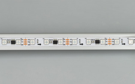 svetodiodnaya-lenta-spi-b60-10mm-12v-rgb-px3-14.4-wm-ip20-5060-5m_5309