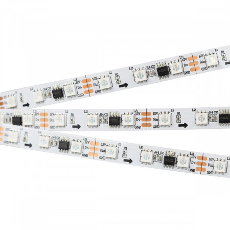 svetodiodnaya-lenta-spi-b60-10mm-12v-rgb-px3-14.4-wm-ip20-5060-5m_5312