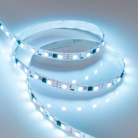 svetodiodnaya-lenta-spi-b60-10mm-12v-rgb-px3-14.4-wm-ip20-5060-5m_5314