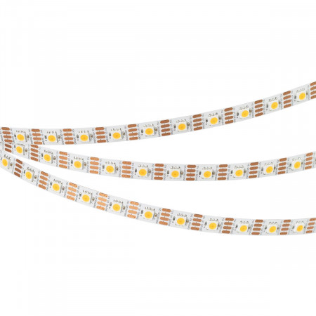 svetodiodnaya-lenta-spi-b60-10mm-12v-warm3000-px1-ram-9.3-wm-ip20-5060-5m_493