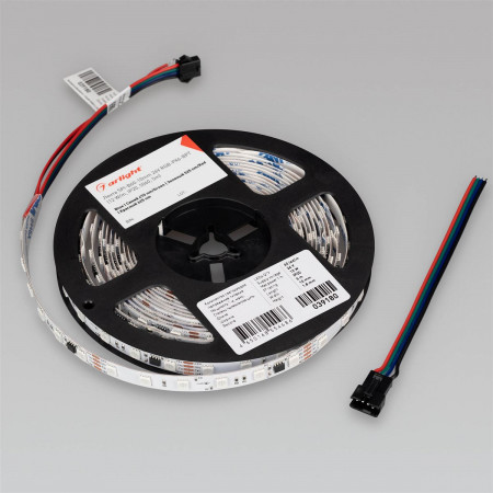 svetodiodnaya-lenta-spi-b60-10mm-24v-rgb-px6-bpt-12-wm-ip20-5060-5m_5396