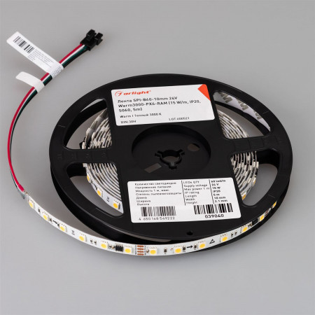 svetodiodnaya-lenta-spi-b60-10mm-24v-warm3000-px6-ram-15-wm-ip20-5060-5m_5371