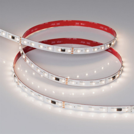 svetodiodnaya-lenta-spi-ba120-12mm-24v-rgbw-day-px6-bpt-16-wm-ip20-50602835-5m_20674