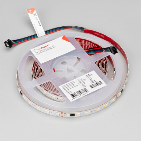 svetodiodnaya-lenta-spi-ba120-12mm-24v-rgbw-day-px6-bpt-16-wm-ip20-50602835-5m_20680