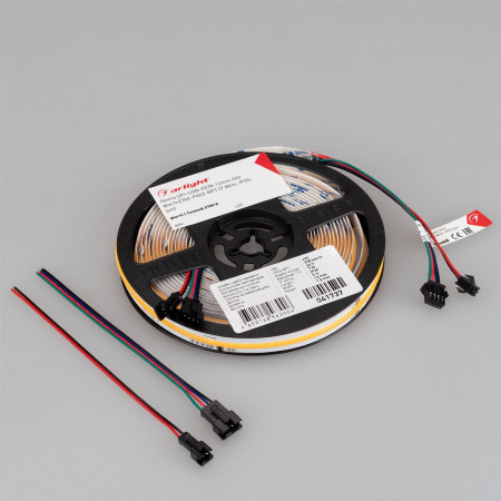 svetodiodnaya-lenta-spi-cob-x378-12mm-24v-warm2700-px63-bpt-7-wm-ip20-5m_20987
