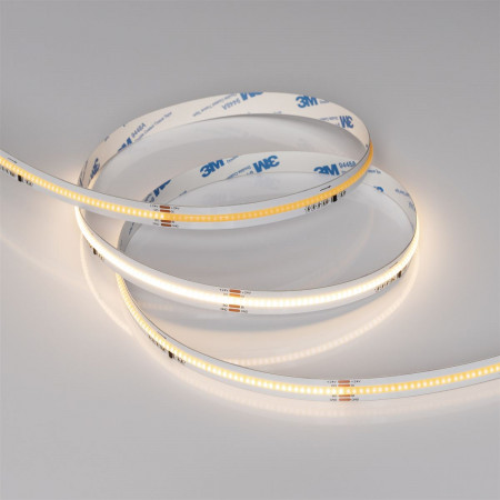 svetodiodnaya-lenta-spi-cob-x378-12mm-24v-warm3000-px63-bpt-7-wm-ip20-5m_20977