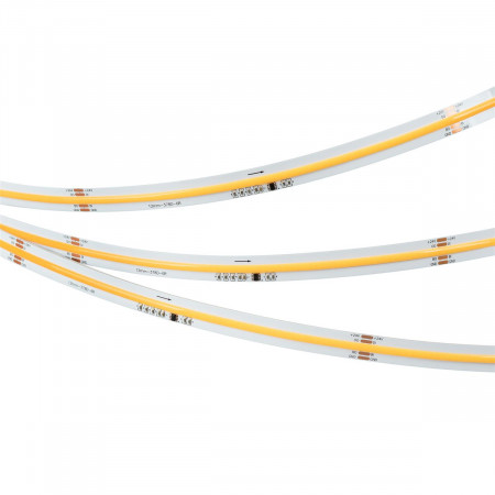svetodiodnaya-lenta-spi-cob-x378-12mm-24v-warm3000-px63-bpt-7-wm-ip20-5m_20982