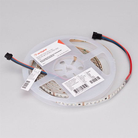 svetodiodnaya-lenta-spi-f140-10mm-24v-rgb-px7-bpt-22-wm-ip20-3535-5m_26425